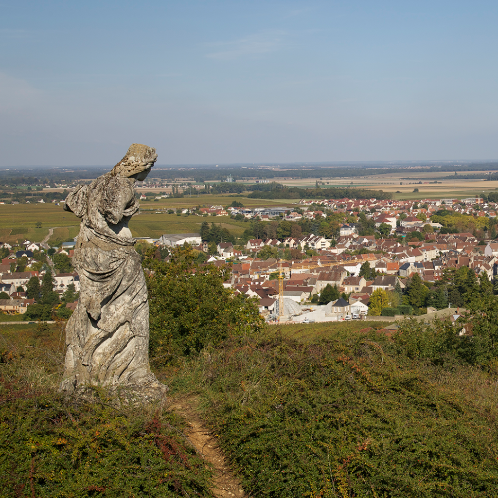 communauté de communes