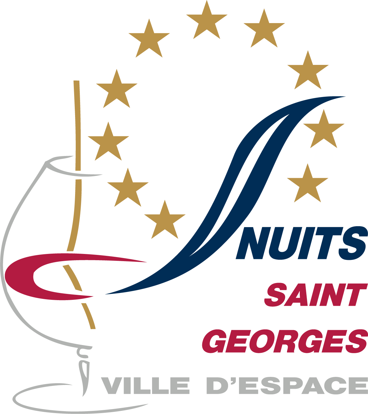 Ville de Nuits-Saint-Georges